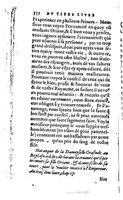 1572 - Jan van Waesberghe - Trésor des Amadis - BNC Rome