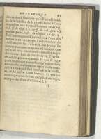 1552 - Vincent Sertenas - Trésor de pratique pour les juges - Kansas University