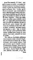 1654 - Antoine Jullieron - Trésor inestimable de Saint-Joseph - BM Lyon