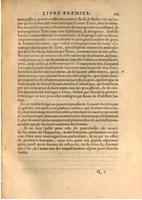 1608 - Nicolas Du Fossé - Trésor politique - BSB Munich