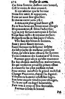 1576 - Benoît Rigaud - Trésor de vertu - British Library