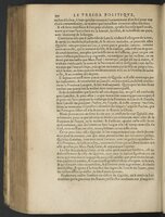 1611 - Pierre Chevalier - Trésor politique - BnF Tolbiac