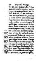 1629 - Cardin Besongne - Trésor de la pratique judiciaire civile et criminelle - UGent