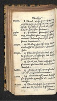 1560 - Hans de Laet - Trésor de vertu - Angers-archives