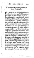 1627 - Jean Delamare - Trésor des récréations - BSB Munich
