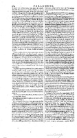 1629 - Veuve Nicolas Buon - Trésor du droit français (29620 T. 2) - BM Lyon