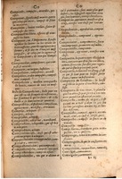 1645 - A. de Sommaville et A. Courbé - Trésor des deux langues espagnole et française - BSB Munich