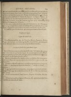 1608 - Nicolas Du Fossé - Trésor politique - BnF Tolbiac