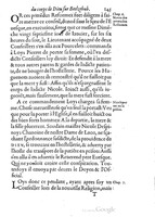 1578 - Nicolas Chesneau - Trésor et entière histoire de la triomphante victoire du corps de Dieu sur l’esprit malin - British Library