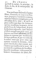 1639 - Étienne David - Trésor de l’amour divin - Vatican Apostolic Library