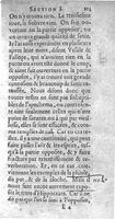1612 - Thomas Portau - Trésor de chirurgie - BIU Santé