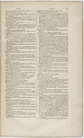 1606 - David Douceur - Trésor de la langue française - BnF