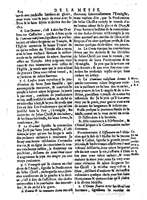 1595 Jean Besongne Vrai Trésor de la doctrine chrétienne BM Lyon_Page_632.jpg