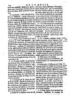 1660 [?] - Jean Besongne - Vrai Trésor de la doctrine chrétienne - BM Lyon