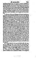 1628 - Jacques Crespin - Trésor d’histoires admirables et mémorables - BSB Munich