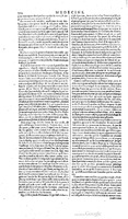 1629 - Veuve Nicolas Buon - Trésor du droit français (29620 T. 2) - BM Lyon
