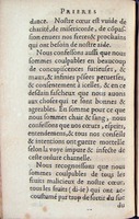 1572 Antoine Certia Trésor des prières, oraisons et instructions chrétiennes Nîmes_Page_176.jpg