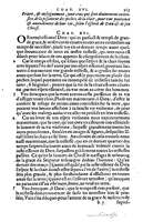 1581c. - Christophe Plantin - Le Livre des témoignages du Trésor caché au champ - Amsterdam