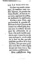 1605 - Rutgers Velpius - Trésor de la Sainte-Messe - UGent