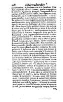 1620 - Samuel Crespin - Trésor d’histoires admirables et mémorables - BCU Lausanne