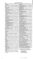 1629 - Veuve Nicolas Buon - Trésor du droit français (21754 T. 1) - BM Lyon