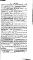 1629 - Veuve Nicolas Buon - Trésor du droit français (29620 T. 2) - BM Lyon