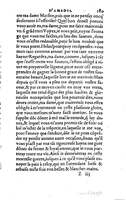 1560 - Vincent Sertenas et Gilles Robinot - Trésor des Amadis - British Library