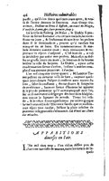 1610 - Paul Marceau - Trésor d’histoires admirables et mémorables - BSB Munich