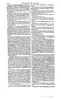 1629 - Veuve Nicolas Buon - Trésor du droit français (21754 T. 1) - BM Lyon