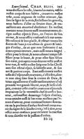 1602 - Veuve G. de la Noüe - Perle évangélique, Trésor incomparable de la sapience divine - UGent