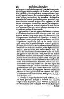 1620 - Samuel Crespin - Trésor d’histoires admirables et mémorables - BCU Lausanne