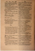 1645 - A. de Sommaville et A. Courbé - Trésor des deux langues espagnole et française - BSB Munich