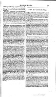 1629 - Veuve Nicolas Buon - Trésor du droit français (21754 T. 2) - BM Lyon