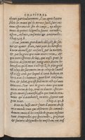 1585_Le_tresor_et_abrege_de_toutes_les_œuvres_spirituelles_Chappuys_Österreichische_Nationalbibliothek_Page_011.jpg