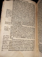 1618 - Jacques Hubault - Trésor des grandes richesses de l’Église - BM Amiens