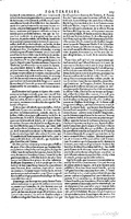 1629 - Veuve Nicolas Buon - Trésor du droit français (21754 T. 2) - BM Lyon