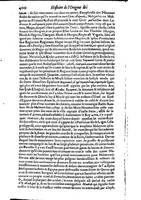 1613 - Matthieu Berjon - Trésor de l’histoire des langues de cet univers - BM Lyon