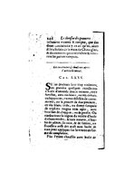 1651 - Gervais Clousier - Trésor universel des pauvres et des riches - British Library