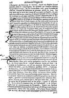 1613 - Matthieu Berjon - Trésor de l’histoire des langues de cet univers - BM Lyon