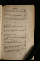 1586 - Jean Parant - Trésor de l’Église catholique et de vérité - BM Bordeaux