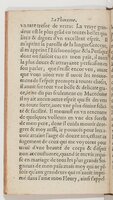 1600 - Nicolas Bonfons - Trésor d’amour - BnF Arsenal