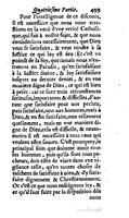 1646 - Antoine Cellier et Pierre Compagnon - Trésor spirituel contenant les obligations - BM Lyon