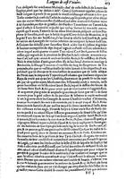 1613 - Matthieu Berjon - Trésor de l’histoire des langues de cet univers - BM Lyon