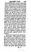 1646 - Antoine Cellier et Pierre Compagnon - Trésor spirituel contenant les obligations - BM Lyon