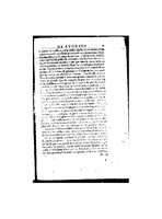 1555 Tresor de Evonime Philiatre Arnoullet 2_Page_092.jpg