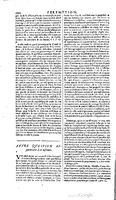 1629 - Veuve Nicolas Buon - Trésor du droit français (29620 T. 2) - BM Lyon