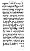 1646 - Antoine Cellier et Pierre Compagnon - Trésor spirituel contenant les obligations - BM Lyon