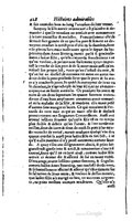 1610 - Paul Marceau - Trésor d’histoires admirables et mémorables - BSB Munich