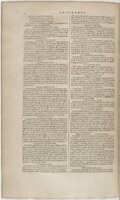 1606 - David Douceur - Trésor de la langue française - BnF