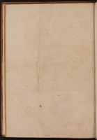 1616 - s.n. - Trésor des trésors de France - BnF Arsenal